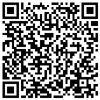 QR Code for bitcoin:bitcoin:bitcoin:bitcoin:bitcoin:bitcoin:bitcoin:dash:XfaDahZr8orMwfTSrZ8MWPCoaHBFiHAdWJ