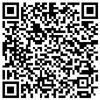 QR Code for bitcoin:bitcoin:bitcoin:bitcoin:bitcoin:bitcoin:bitcoin:dash:XfaDbtsPDxwTiffUJq4R3ZP6PpZYkhgr9y