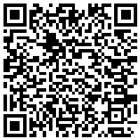 QR Code for bitcoin:bitcoin:bitcoin:bitcoin:bitcoin:bitcoin:bitcoin:dash:XfaDiuvCecYACvYdj1iFyR4DouhB7t2T5A