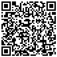 QR Code for bitcoin:bitcoin:bitcoin:bitcoin:bitcoin:bitcoin:bitcoin:dash:XfaDyNNEQNfEWfZbSditTnp2jtzALvHPU7