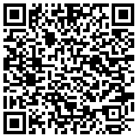 QR Code for bitcoin:bitcoin:bitcoin:bitcoin:bitcoin:bitcoin:bitcoin:dash:XfaEeQxbs8JpSNZErKyNaVDF8X68JmkKhn