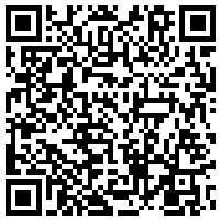 QR Code for bitcoin:bitcoin:bitcoin:bitcoin:bitcoin:bitcoin:bitcoin:dash:XfaF8cRLGeXt4DX4Lq2wp86V59R3iBRwUX