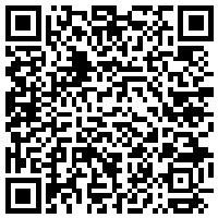 QR Code for bitcoin:bitcoin:bitcoin:bitcoin:bitcoin:bitcoin:bitcoin:dash:XfaFZ2VyDDrC4BPsaiaDNGaYa4qBivFn8p