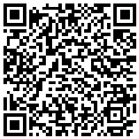 QR Code for bitcoin:bitcoin:bitcoin:bitcoin:bitcoin:bitcoin:bitcoin:dash:XfaFtLm4J16FEPRXH5TiqLmZzvhGVC1ymf