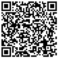 QR Code for bitcoin:bitcoin:bitcoin:bitcoin:bitcoin:bitcoin:bitcoin:dash:XfaGRX54t3nGaYXx3DdCmaxWfPn9Ve2Eq2