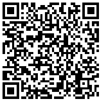 QR Code for bitcoin:bitcoin:bitcoin:bitcoin:bitcoin:bitcoin:bitcoin:dash:XfaGtbn2PAALHPtZ95kQBKgtHPEa44mWDa
