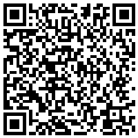 QR Code for bitcoin:bitcoin:bitcoin:bitcoin:bitcoin:bitcoin:bitcoin:dash:XfaJgWkVojddipMebXfGHAALWkNwecqEi3