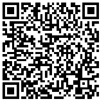 QR Code for bitcoin:bitcoin:bitcoin:bitcoin:bitcoin:bitcoin:bitcoin:dash:XfaJvLmPevfPsVahTjUsoCrrc8ECwsPPPd