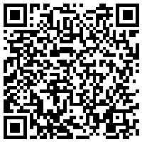 QR Code for bitcoin:bitcoin:bitcoin:bitcoin:bitcoin:bitcoin:bitcoin:dash:XfaK1epDoDETpvTUKj7Fsp6QcCBc5RzmoA