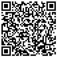 QR Code for bitcoin:bitcoin:bitcoin:bitcoin:bitcoin:bitcoin:bitcoin:dash:XfaKUdbyK1ReDJWrwMXLCuzGc93YMHfBSL