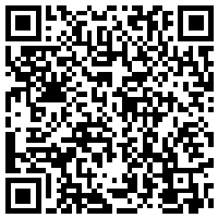 QR Code for bitcoin:bitcoin:bitcoin:bitcoin:bitcoin:bitcoin:bitcoin:dash:XfaKdqdd2jAWnym12PTy8Zs8stDGrom5ca