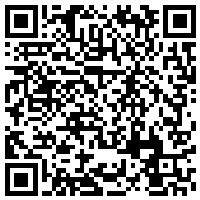 QR Code for bitcoin:bitcoin:bitcoin:bitcoin:bitcoin:bitcoin:bitcoin:dash:XfaLDxh23Tr1xvMGkK3i7aMtjrmPgz66H2