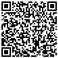 QR Code for bitcoin:bitcoin:bitcoin:bitcoin:bitcoin:bitcoin:bitcoin:dash:XfaMznxHPtbgVSW98XZPfQYGeGq7jncscq