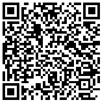 QR Code for bitcoin:bitcoin:bitcoin:bitcoin:bitcoin:bitcoin:bitcoin:dash:XfaNiReeWebPEsyxeWS29d1aSsR6JLgxHM
