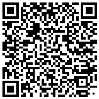QR Code for bitcoin:bitcoin:bitcoin:bitcoin:bitcoin:bitcoin:bitcoin:dash:XfaNowUDGxrb6D6YLfRBn4CPwyc6mng5sB