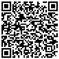 QR Code for bitcoin:bitcoin:bitcoin:bitcoin:bitcoin:bitcoin:bitcoin:dash:XfaP526H4X7WdzH2Ge1ahnKbkVPennPWez