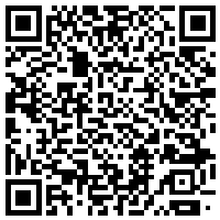QR Code for bitcoin:bitcoin:bitcoin:bitcoin:bitcoin:bitcoin:bitcoin:dash:XfaPCvPk2FRrjSMapLAXuaS2M1qFPp4DcA