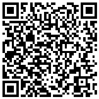 QR Code for bitcoin:bitcoin:bitcoin:bitcoin:bitcoin:bitcoin:bitcoin:dash:XfaPK472jvYaRYhrW4WX69p6L7eAvFuKKM