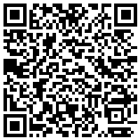 QR Code for bitcoin:bitcoin:bitcoin:bitcoin:bitcoin:bitcoin:bitcoin:dash:XfaPnkTu6KXqkAxkWcLuJCqbyk2GPLY2MZ