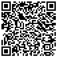 QR Code for bitcoin:bitcoin:bitcoin:bitcoin:bitcoin:bitcoin:bitcoin:dash:XfaPtpBbe6nRJpFryGszf6jBERnwj4D4ga