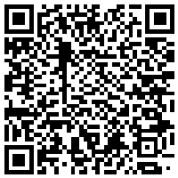 QR Code for bitcoin:bitcoin:bitcoin:bitcoin:bitcoin:bitcoin:bitcoin:dash:XfaQFfD3rV1VcyV36pqzmpSVkWcDMFdn7C