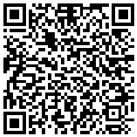 QR Code for bitcoin:bitcoin:bitcoin:bitcoin:bitcoin:bitcoin:bitcoin:dash:XfaQmyG98Wp1DpxWagVGHFaP9VCZPvaifC