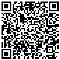 QR Code for bitcoin:bitcoin:bitcoin:bitcoin:bitcoin:bitcoin:bitcoin:dash:XfaR1qv7fpHpCPJ7fXkCc5vHpTuX7LUxFs