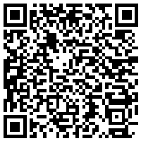 QR Code for bitcoin:bitcoin:bitcoin:bitcoin:bitcoin:bitcoin:bitcoin:dash:XfaRFHrwTQgrYrmLqUNDHewYdkXZBFT7Lv