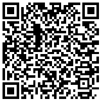 QR Code for bitcoin:bitcoin:bitcoin:bitcoin:bitcoin:bitcoin:bitcoin:dash:XfaRGgej8mz75dsxXbNnMUiEbFjndSMdus