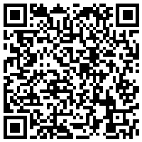 QR Code for bitcoin:bitcoin:bitcoin:bitcoin:bitcoin:bitcoin:bitcoin:dash:XfaRPyV6gZjcki3KvRc7jGBAVtcdgcq3it