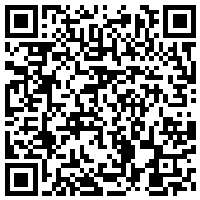 QR Code for bitcoin:bitcoin:bitcoin:bitcoin:bitcoin:bitcoin:bitcoin:dash:XfaRUBxhFqLxT4EcVoi76tooEJ21rssVw2
