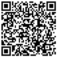 QR Code for bitcoin:bitcoin:bitcoin:bitcoin:bitcoin:bitcoin:bitcoin:dash:XfaSD2sJNyCNo6pyoNCLro8mUSVg1Z6bmC