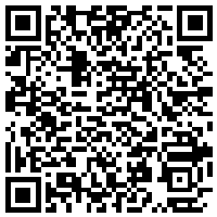 QR Code for bitcoin:bitcoin:bitcoin:bitcoin:bitcoin:bitcoin:bitcoin:dash:XfaSULKifHjtHmLsDBXTX925NkCDqQPtvN