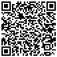QR Code for bitcoin:bitcoin:bitcoin:bitcoin:bitcoin:bitcoin:bitcoin:dash:XfaTB6bjuc34ftXY22zpmbAWBZ1PyAYom5