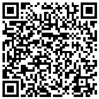 QR Code for bitcoin:bitcoin:bitcoin:bitcoin:bitcoin:bitcoin:bitcoin:dash:XfaTHaTe9LbXrkXtkVav327ko3P9JSfKzZ