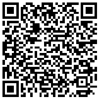 QR Code for bitcoin:bitcoin:bitcoin:bitcoin:bitcoin:bitcoin:bitcoin:dash:XfaToavt2jDfAcaydBmBr7HpkB1N6rQ9SE