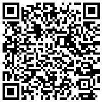 QR Code for bitcoin:bitcoin:bitcoin:bitcoin:bitcoin:bitcoin:bitcoin:dash:XfaTypgQbTqBqC7AaAiF8grP3AqezfR5Xv