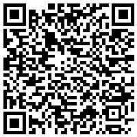 QR Code for bitcoin:bitcoin:bitcoin:bitcoin:bitcoin:bitcoin:bitcoin:dash:XfaUFeqjRVKu38dHJXcbhXjji3aCHfFfrc