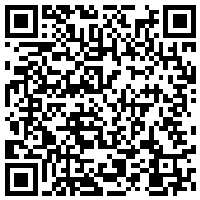QR Code for bitcoin:bitcoin:bitcoin:bitcoin:bitcoin:bitcoin:bitcoin:dash:XfaUUFKVr5vFh4NAnADJDpd1bitM8NwN6e