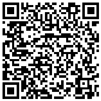 QR Code for bitcoin:bitcoin:bitcoin:bitcoin:bitcoin:bitcoin:bitcoin:dash:XfaUXY5N9TTisXJ6B4cJsjyzf3MCMdqFwB