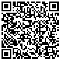 QR Code for bitcoin:bitcoin:bitcoin:bitcoin:bitcoin:bitcoin:bitcoin:dash:XfaVRvHEKUTLzhkgMkzKFs2AxFy2UKdWVK