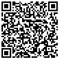 QR Code for bitcoin:bitcoin:bitcoin:bitcoin:bitcoin:bitcoin:bitcoin:dash:XfaVTUezPbfiMcvJyAUkeESfEycVwrzDqX