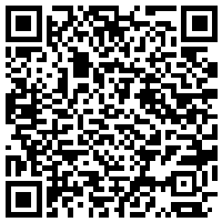 QR Code for bitcoin:bitcoin:bitcoin:bitcoin:bitcoin:bitcoin:bitcoin:dash:XfaWGSLSXurNY4NJjikjZYyVdp6M2bXQHm