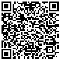 QR Code for bitcoin:bitcoin:bitcoin:bitcoin:bitcoin:bitcoin:bitcoin:dash:XfaXLP4dsdB9wvpG93euj9K2tqe9xQm9NF
