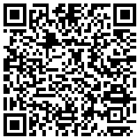QR Code for bitcoin:bitcoin:bitcoin:bitcoin:bitcoin:bitcoin:bitcoin:dash:XfaXLQDBTBvyXvsMDudvcSkvZbp9pjQDYE