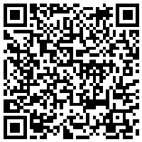 QR Code for bitcoin:bitcoin:bitcoin:bitcoin:bitcoin:bitcoin:bitcoin:dash:XfaXTkpX7NVbRVH6KPLDPRH4JsZbYsu4WQ