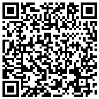 QR Code for bitcoin:bitcoin:bitcoin:bitcoin:bitcoin:bitcoin:bitcoin:dash:XfaXWso9ptZS8kQmF6EYC6WYVBd2hP1aSW
