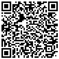 QR Code for bitcoin:bitcoin:bitcoin:bitcoin:bitcoin:bitcoin:bitcoin:dash:XfaY2ERqmwFhEbG6TH2eNMBKe6e3CF2LdC