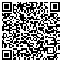 QR Code for bitcoin:bitcoin:bitcoin:bitcoin:bitcoin:bitcoin:bitcoin:dash:Xfaa55CJS8p96ibRshVRJobXEyV4WzUxbU