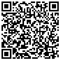 QR Code for bitcoin:bitcoin:bitcoin:bitcoin:bitcoin:bitcoin:bitcoin:dash:XfaaBJGkgtuFCjF2py9hNPrGP1SdDEgVU7